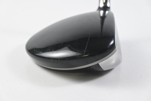 Callaway RAZR X Black #3 Wood / 15 Degree / Regular Flex Callaway 60 Shaft