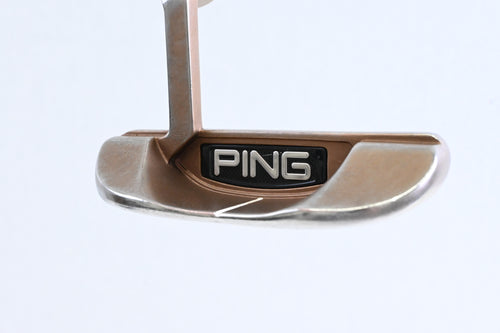 Ping Karsten TR B60 Putter / 34 Inch