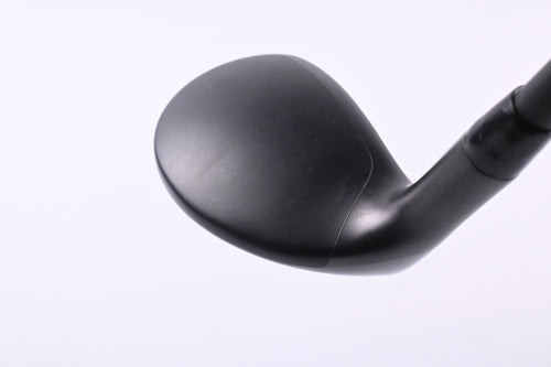 Left Hand Ping i20 #2 Hybrid / 17 Degree / Regular Flex Ping TFC 707 H Shaft