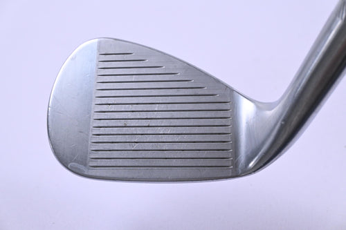 Titleist Vokey SM9 Gap Wedge / 50 Degree / Wedge Flex Vokey Design SM9