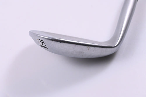 Mizuno T24 Gap Wedge / 52 Degree / Stiff Flex Dynamic Gold 120 S300 Shaft