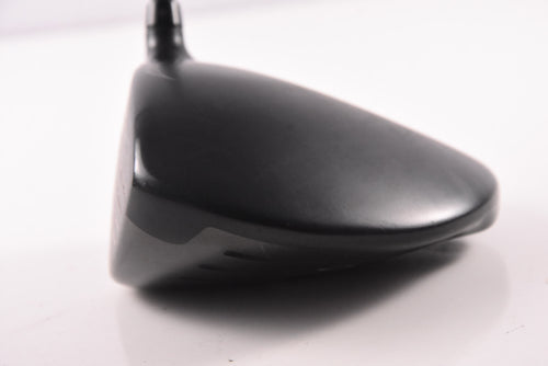Left Hand Ping G25 Driver / 10.5 Degree / Senior Flex Ping TFC 189 Shaft