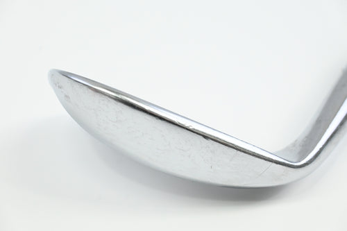 Mizuno T20 Sand Wedge / 55 Degree / X-Flex KBS $-Taper 130 Shaft