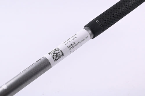 Titleist 816 H1 #3 Hybrid / 19 Degree / Regular Flex Diamana S+Plus 70 Shaft