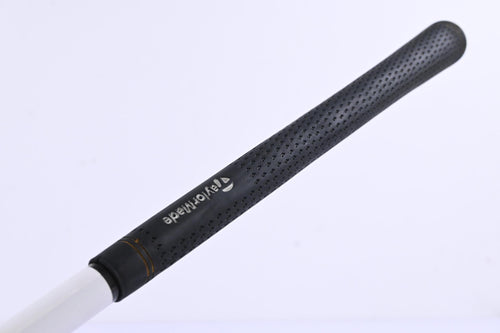 Taylormade RBZ Black #4 Hybrid / 22 Degree / Regular Flex RocketFuel 65 Shaft