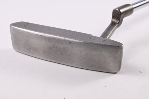Ping Karsten Original Anser 2 Putter / 35 Inch