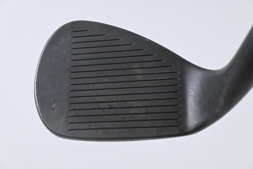 Titleist Vokey SM10 Sand Wedge / 56 Degree / Wedge Flex Vokey SM10 Shaft