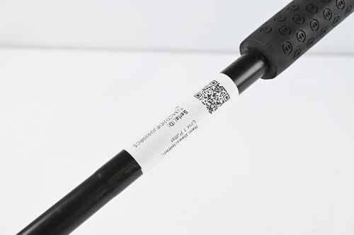 L.A.B Golf Link.1 Putter / 33 Inch