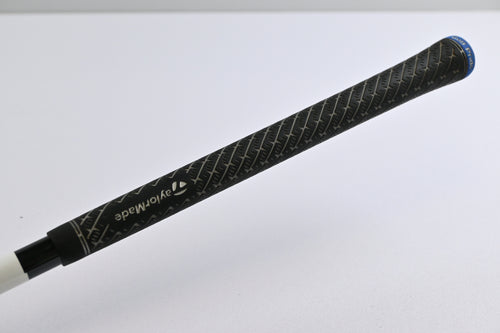 Taylormade Qi10 LS Driver / 9 Degree / Regular Flex Diamana T+ 60 Shaft