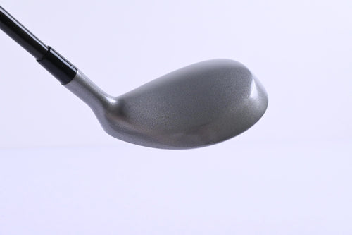 Adams Tight Lies #3 Wood / 16 Degree / Regular Flex Adams Shaft