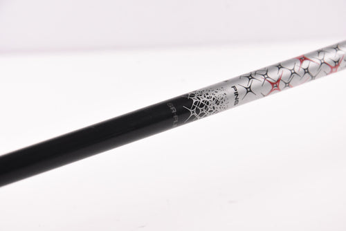 Left Hand Ping G25 Driver / 10.5 Degree / Senior Flex Ping TFC 189 Shaft