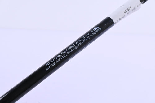 Adams Tight Lies #3 Wood / 16 Degree / Regular Flex Adams Shaft