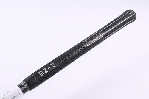 Left Hand Ping i20 #2 Hybrid / 17 Degree / Regular Flex Ping TFC 707 H Shaft