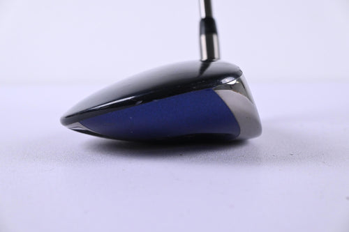 Ladies Callaway Big Bertha Reva 21 #5 Wood / 21 Degree / Ladies Flex RCH 40