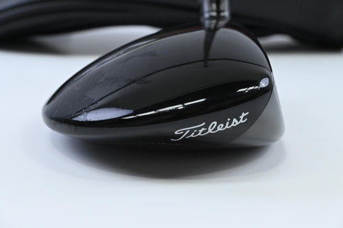 Titleist GT3 #3 Wood / 16.5 Degree / Regular Flex Tensei 1K Blue 65 Shaft