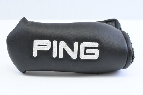 Ping Karsten TR B60 Putter / 34 Inch
