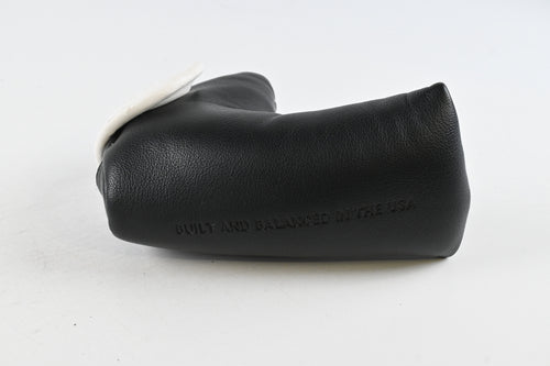 L.A.B Golf Link.1 Putter / 33 Inch