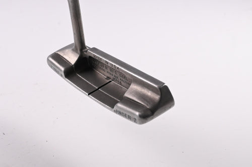 Ping Karsten Original Anser 2 Putter / 35 Inch