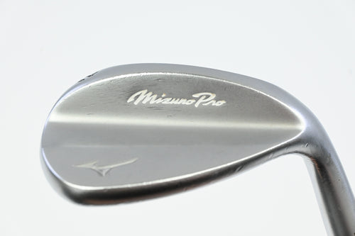 Mizuno Pro T-1 Sand Wedge / 54 Degree / Stiff Flex Dynamic Gold S400 Shaft
