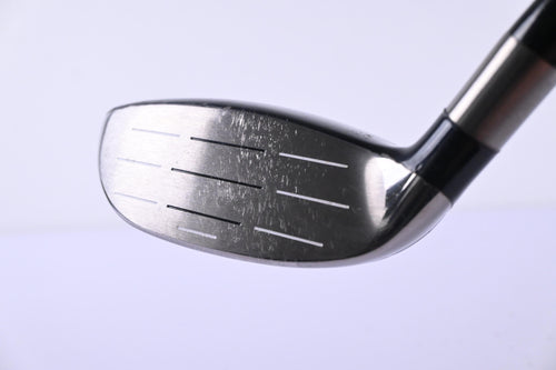 Ladies Callaway Big Bertha Reva 21 #5 Wood / 21 Degree / Ladies Flex RCH 40
