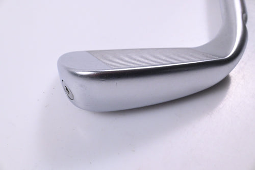 Ping ChipR / 38.5 Degree / Black Dot / Wedge Flex Ping Z-Z 115 Shaft