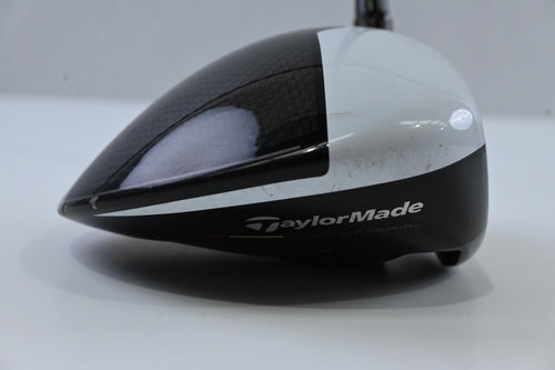 Taylormade M2 2016 Driver / 10.5 Degree / Regular Flex Kuro Kage Black 55