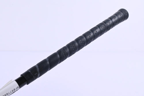 Adams Tight Lies #3 Wood / 16 Degree / Regular Flex Adams Shaft