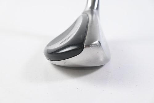 Cleveland Halo #3 Hybrid / 22 Degree / Regular Flex Cleveland Halo Shaft