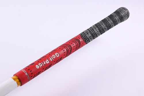 Cleveland HiBore XLS #3 Wood / 15 Degree / Regular Flex Fujikura Shaft