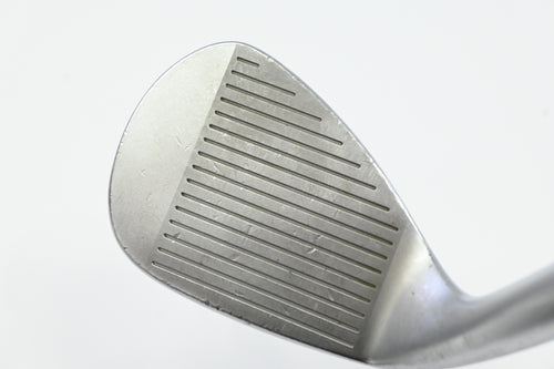 Mizuno Pro T-1 Sand Wedge / 54 Degree / Stiff Flex Dynamic Gold S400 Shaft