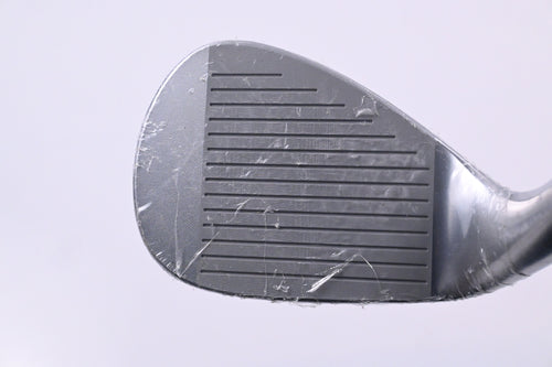 Honma TW-W21 Lob Wedge / 58 Degree / Wedge Flex N.S.PRO Modus 3 115 Shaft