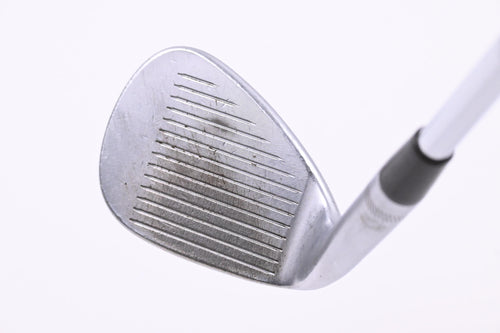 Titleist Vokey Design Sand Wedge / 54 Degree / Stiff Flex Steel Shaft