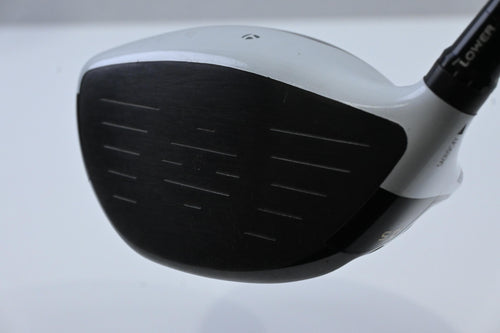 Taylormade M2 2016 Driver / 10.5 Degree / Regular Flex Kuro Kage Black 55
