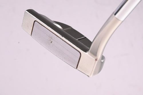 Scotty Cameron Select 2018 Newport 3 Putter / 34 Inch
