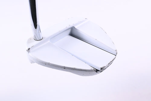 Taylormade Ghost Manta Putter / 43 Inch
