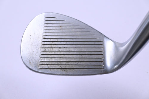 Titleist Vokey SM9 Lob Wedge / 60 Degree / Wedge Flex Vokey Design SM9