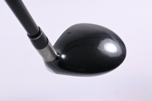 Taylormade 300 Series #3 Wood / 15 Degree / Stiff Flex Taylormade Tour 90 Shaft