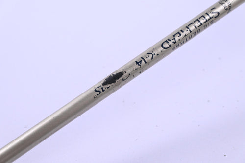 Ladies Callaway X-14 #6 Iron / Ladies Flex Callaway Steelhead X-14 Gems Shaft
