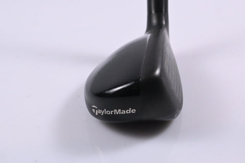 Taylormade Stealth 2 Plus #3 Hybrid / 19.5 Degree / Stiff Flex Kai'li Red 85
