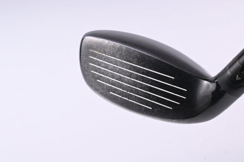Titleist 816 H2 #3 Hybrid / 21 Degree / Regular Flex Diamana S+Plus 70 Shaft