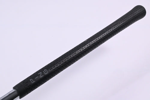 Ping ChipR / 38.5 Degree / Black Dot / Wedge Flex Ping Z-Z 115 Shaft