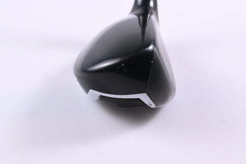 Taylormade M1 2016 #4 Hybrid / 21 Degree / Stiff Flex Fujikura Pro 80 Shaft
