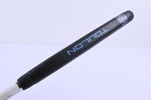 Toulon 2025 New York City H1.5 Putter / 34 Inch