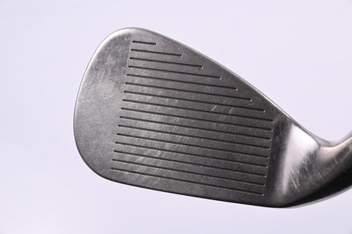 Nike Vapor Fly #9 Iron / Regular Flex ZT 85 Shaft