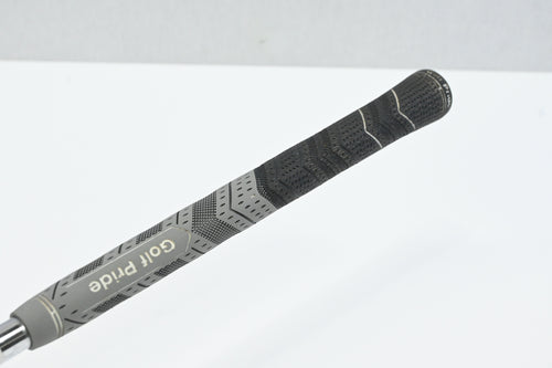 Mizuno Pro T-1 Sand Wedge / 54 Degree / Stiff Flex Dynamic Gold S400 Shaft