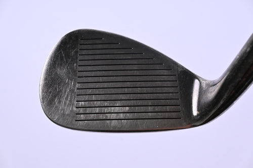 MacGregor V-Foil Lob Wedge / 60 Degree / Wedge Flex MacGregor Lightweight Shaft