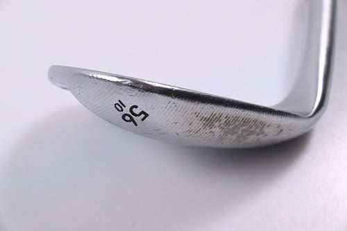 Taylormade Hi-Toe 3 Sand Wedge / 56 Degree / Wedge Flex Steel Shaft