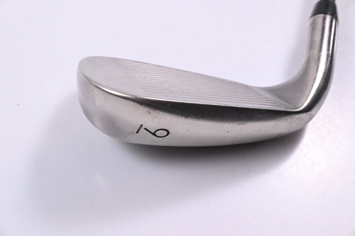 Nike Vapor Fly #9 Iron / Regular Flex ZT 85 Shaft