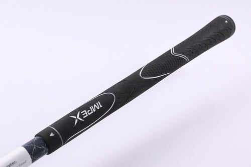 Tour Issue Callaway Paradym #3 Wood / 15 Degree / Stiff Flex Tensei AV White 65
