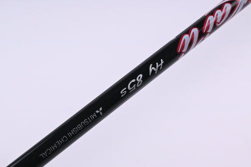 Taylormade Stealth 2 Plus #3 Hybrid / 19.5 Degree / Stiff Flex Kai'li Red 85